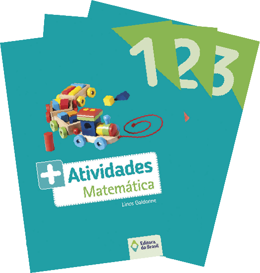 Catálogo de Literatura Infantil 2022/23 by Editora do Brasil - Issuu