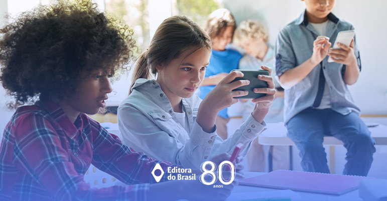 Aplicando jogos matemáticos em sala de aula - Educador Brasil Escola