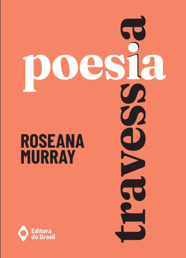 Roseana Murray